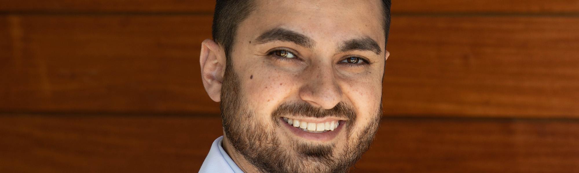 How Dr. Hamid Builds a Team You Can Trust